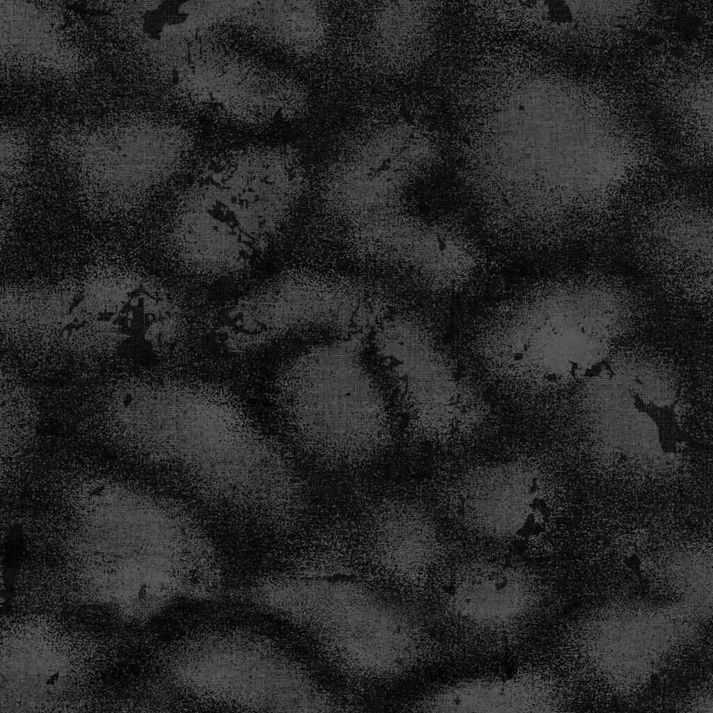 28923_10028872.jpg img